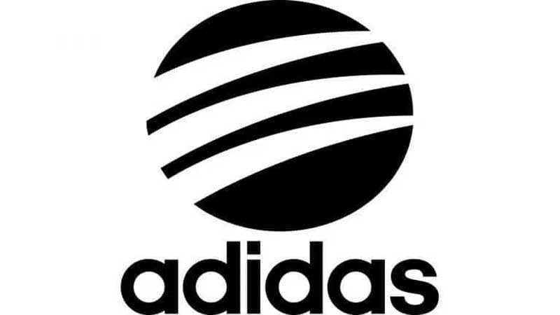 ý nghĩa logo 3 sọc adidas 